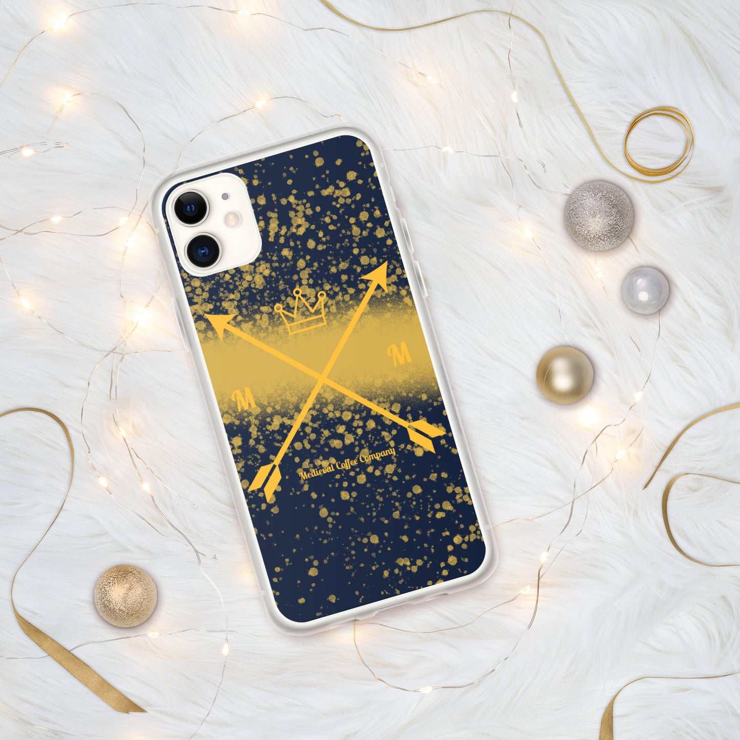 Case for iPhone®